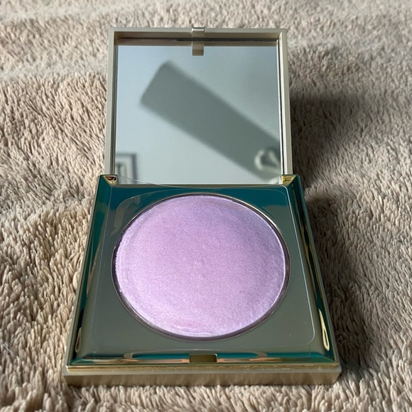 Stila Other - Stila Heaven Hue’s Highlighter